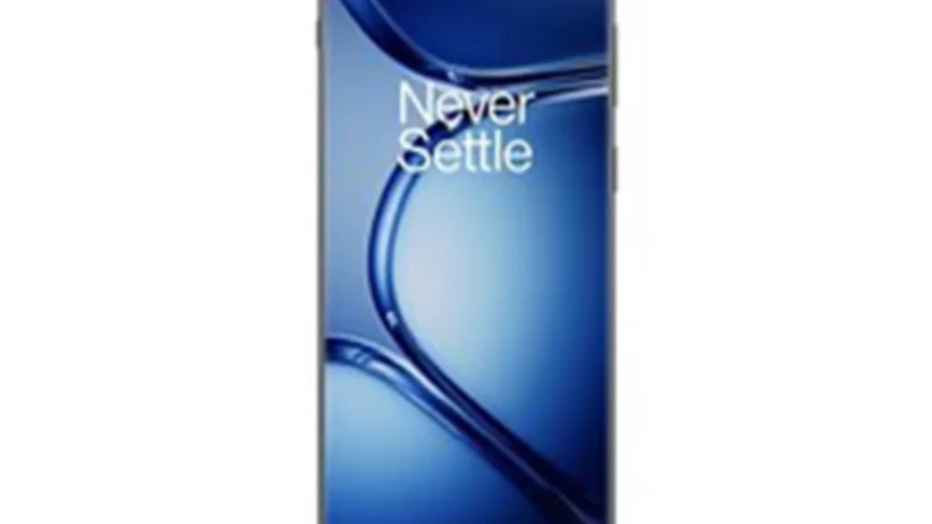OnePlus Ace 2
