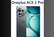 OnePlus Ace 2