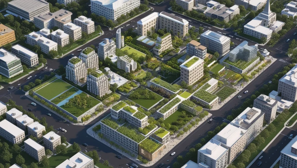 sankkucomplex