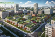 sankkucomplex