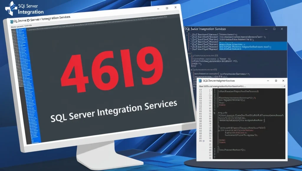SSIS 469