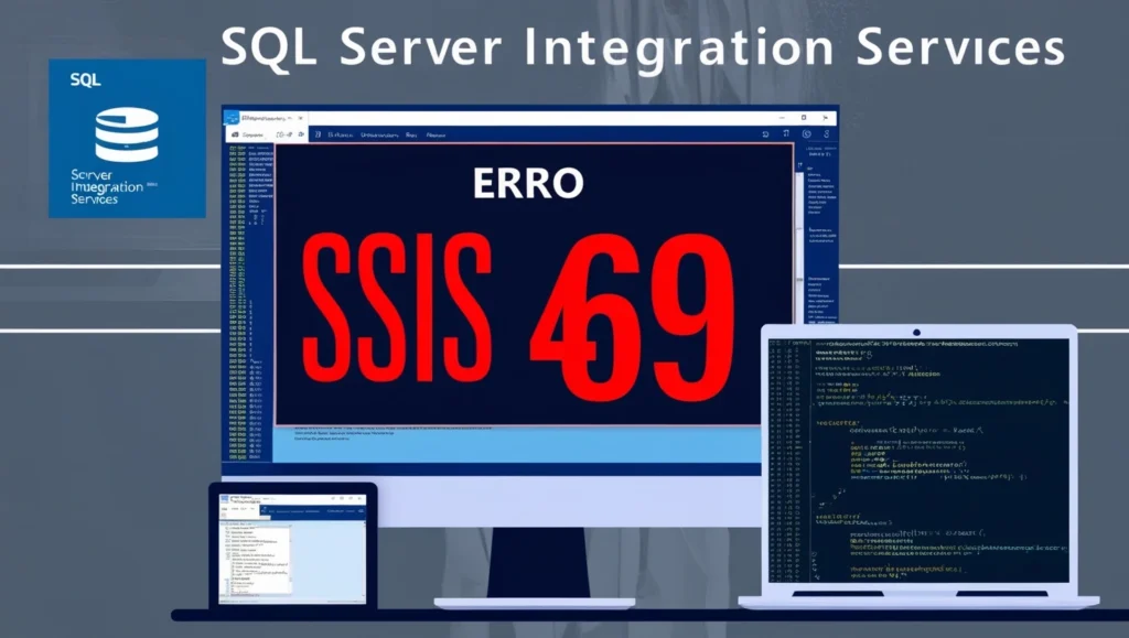 SSIS 469