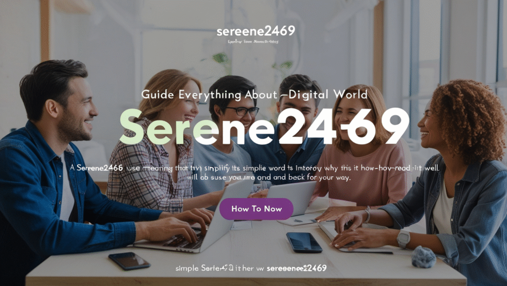 sereenee2469
