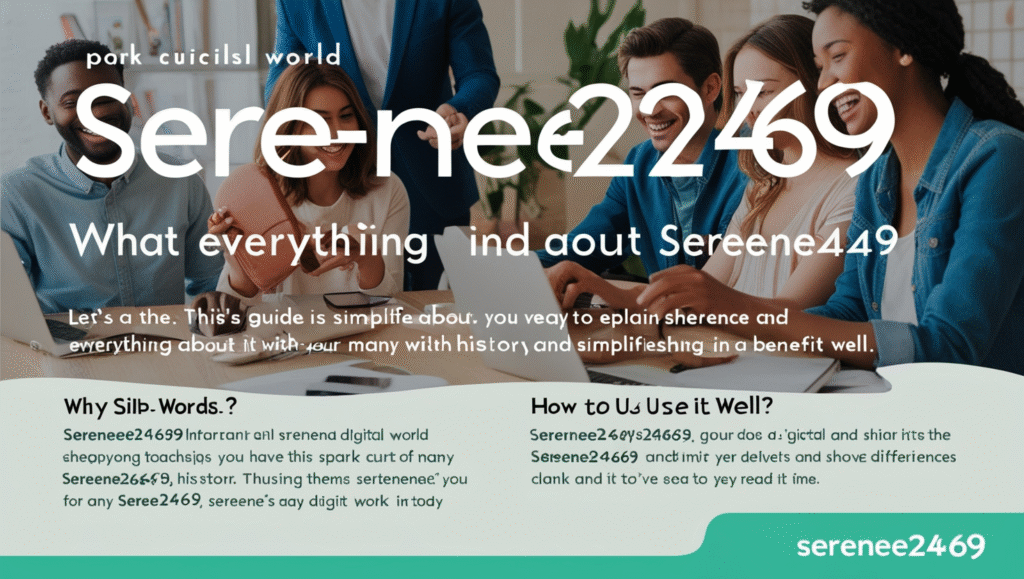 sereenee2469