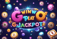 GoJackpot