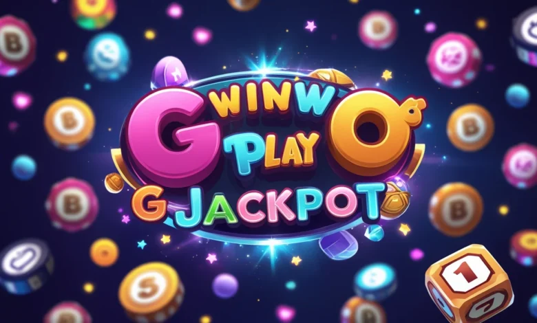 GoJackpot