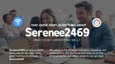 sereenee2469