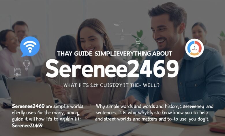 sereenee2469