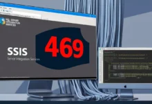 SSIS 469