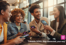 T-Mobile Go5G grandfathering