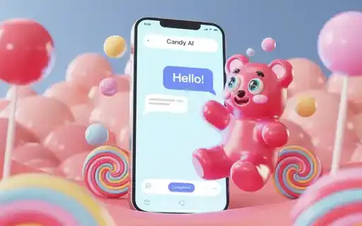 Candy AI