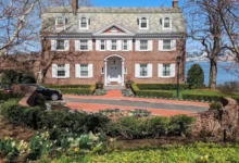Stevens Institute of Technology ranking