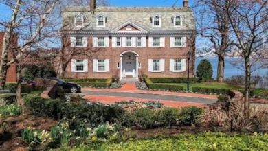 Stevens Institute of Technology ranking