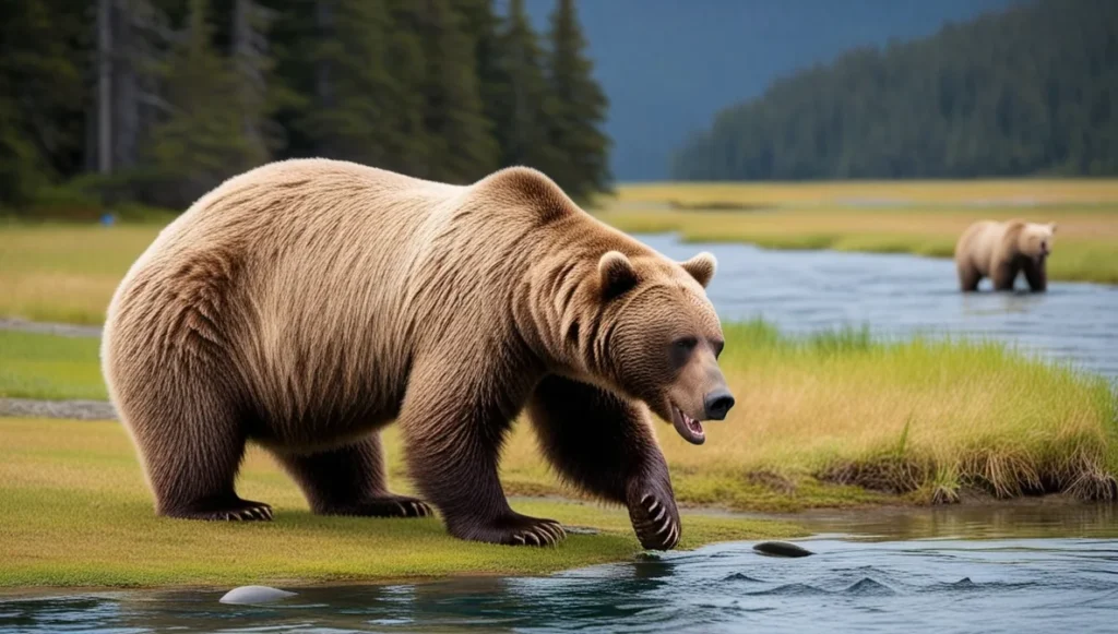Fat Bear Week
