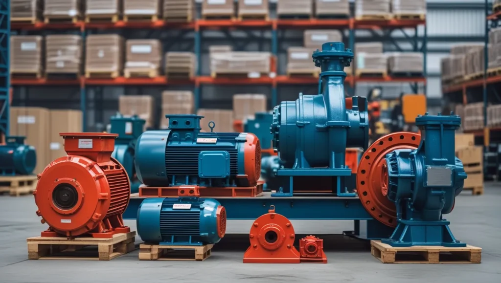 Teco Westinghouse