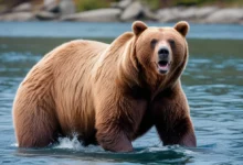 Fat Bear Week