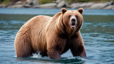 Fat Bear Week