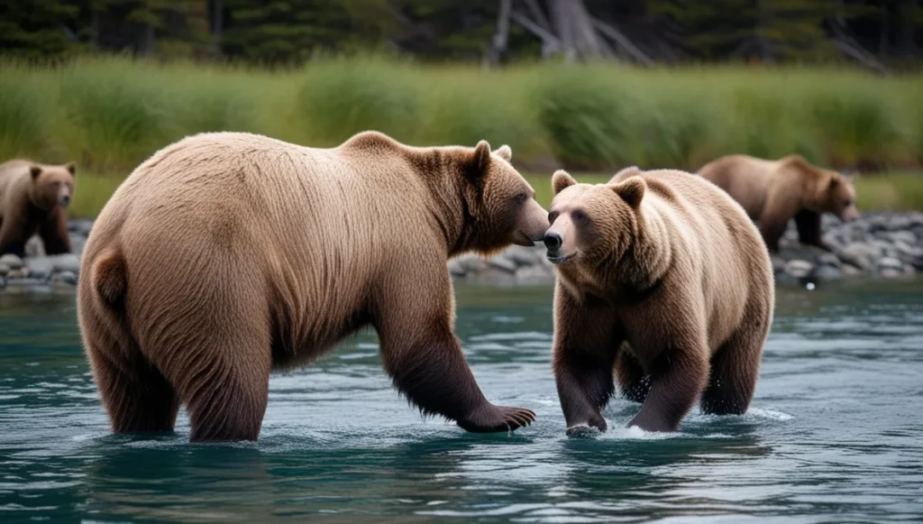 Fat Bear Week