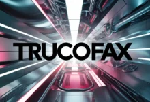 Trucofax