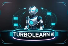 TurboLearn AI
