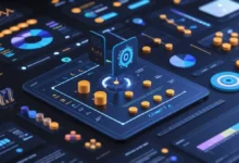 Comet AI